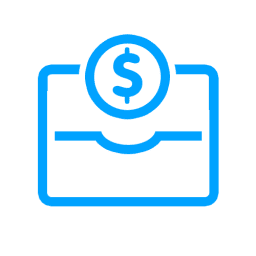 Временная Регистрация в Кондопоге Временная Прописка в Кондопоге